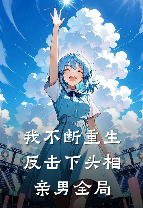 我不断重生反击下头相亲男全局