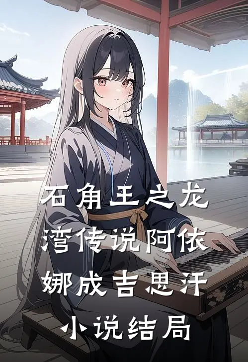 石角王之龙湾传说阿依娜成吉思汗小说结局