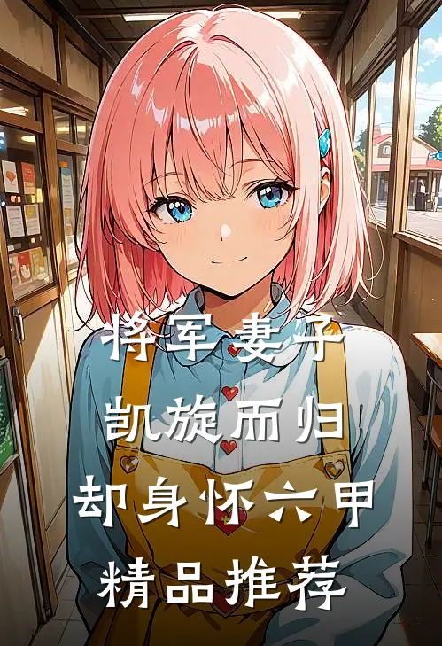 将军妻子凯旋而归，却身怀六甲精品推荐