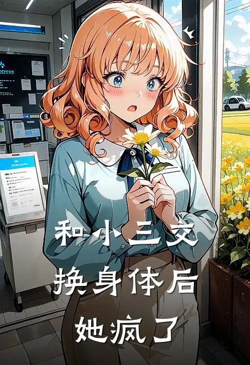 和小三交换身体后，她疯了