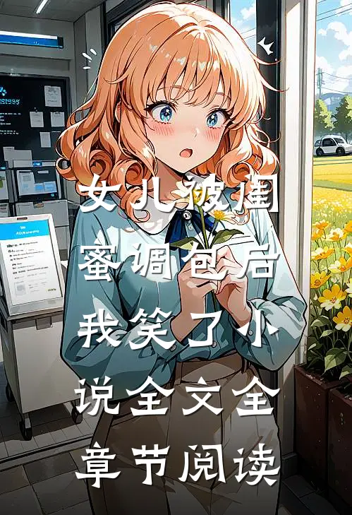 女儿被闺蜜调包后,我笑了全文全章节阅读