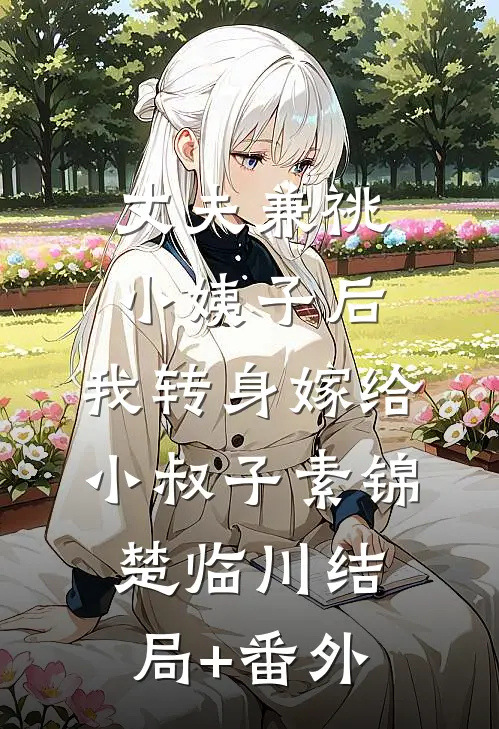 丈夫兼祧小姨子后，我转身嫁给小叔子素锦楚临川结局+番外