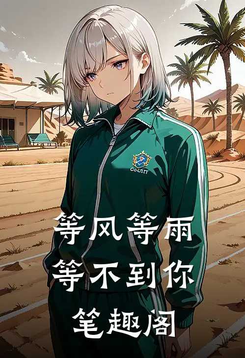 等风等雨等不到你笔趣阁