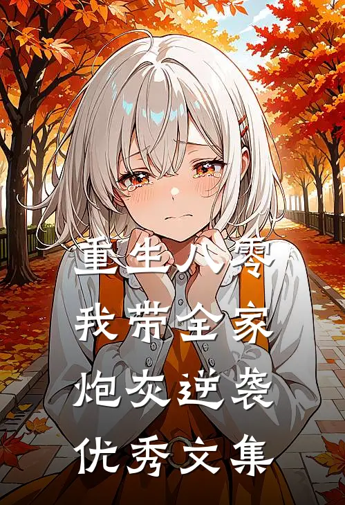 重生八零：我带全家炮灰逆袭优秀文集