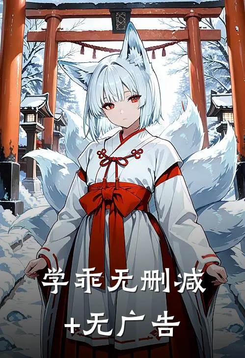 学乖无删减+无广告