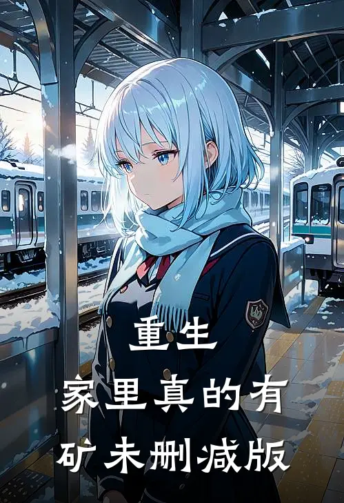 重生：家里真的有矿未删减版