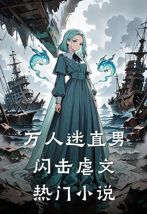 万人迷直男闪击虐文热门小说