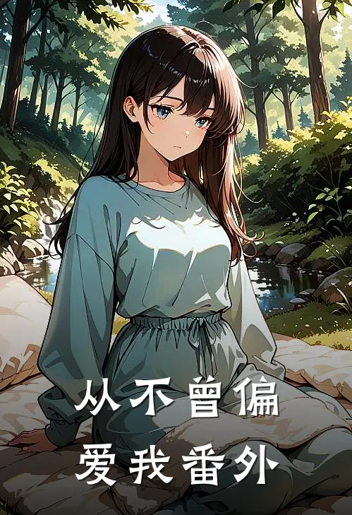从不曾偏爱我番外