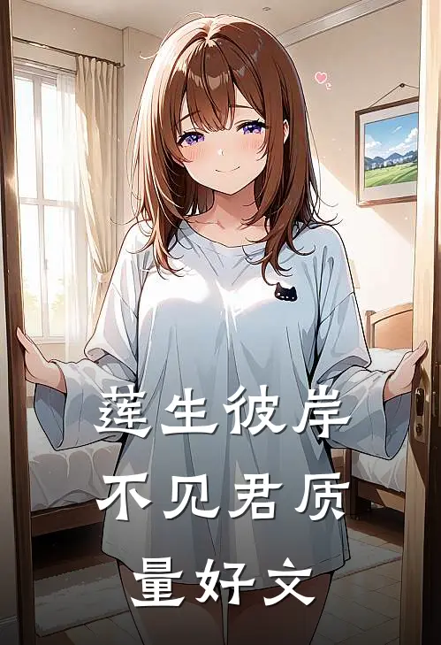 莲生彼岸不见君质量好文
