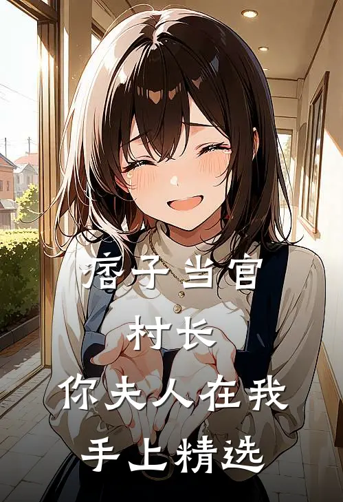 痞子当官：村长，你夫人在我手上精选