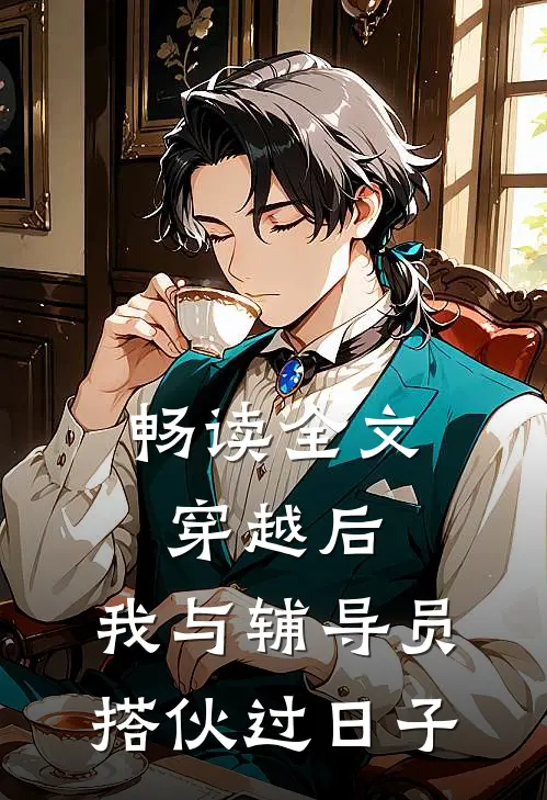 畅读全文穿越后，我与辅导员搭伙过日子