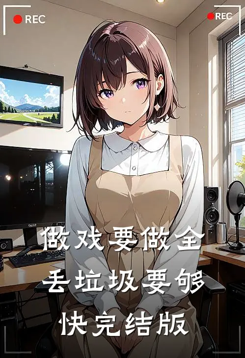 做戏要做全，丢垃圾要够快完结版