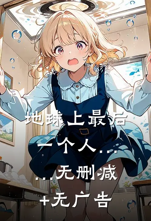 地球上最后一个人……无删减+无广告