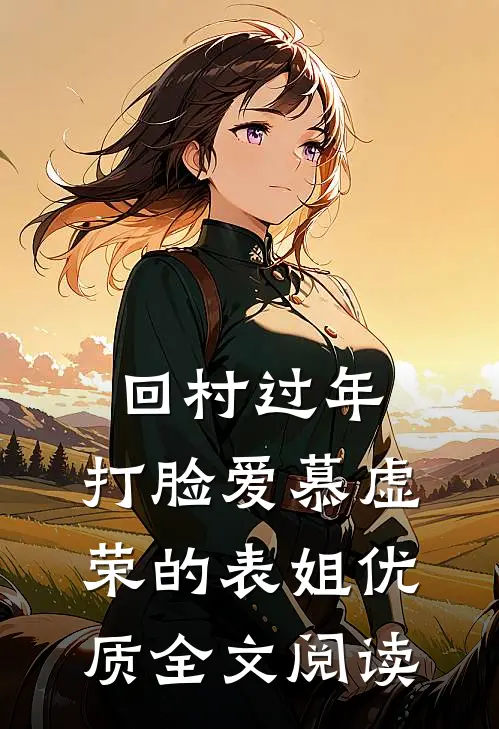 回村过年，打脸爱慕虚荣的表姐优质全文阅读