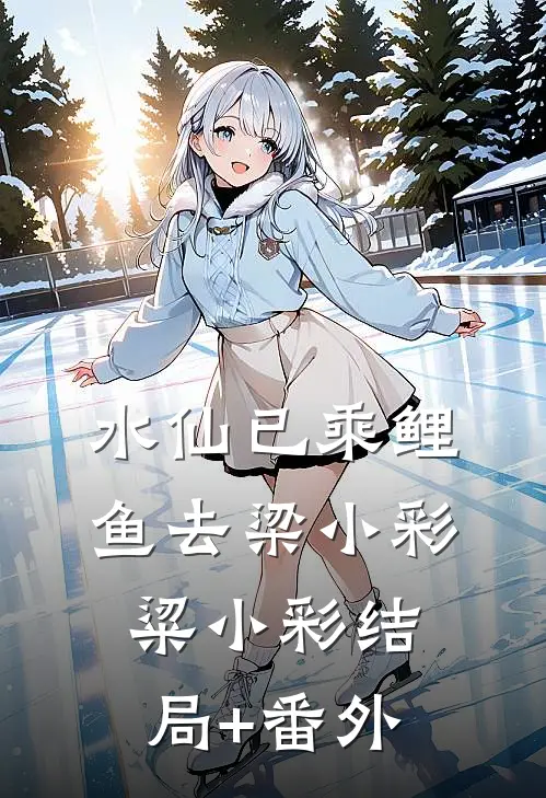 水仙已乘鲤鱼去梁小彩粱小彩结局+番外