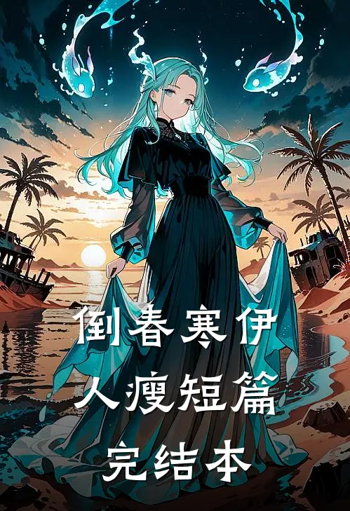 倒春寒伊人瘦短篇完结本