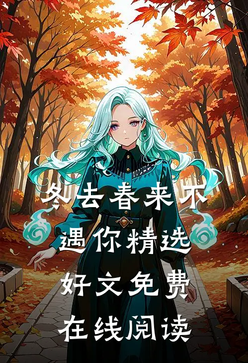 冬去春来不遇你精选好文免费在线阅读