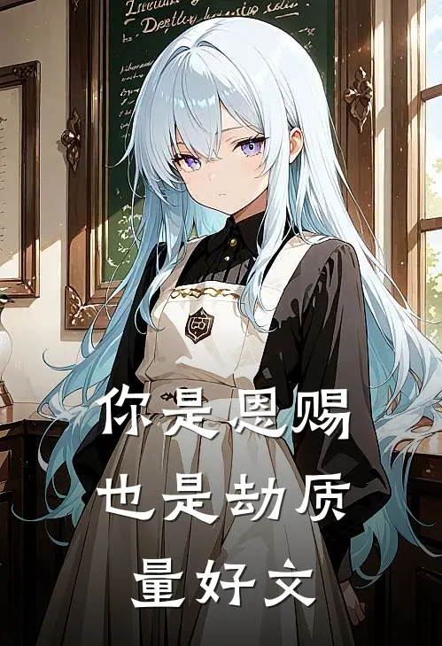你是恩赐也是劫质量好文