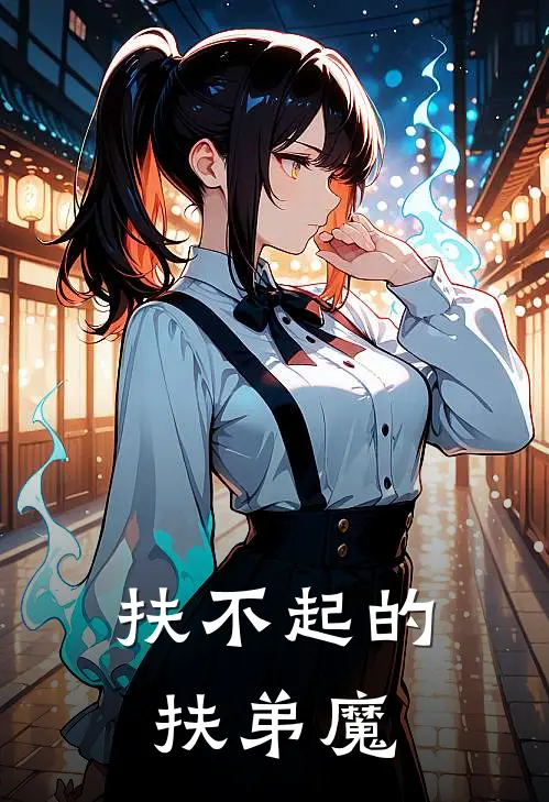 扶不起的扶弟魔
