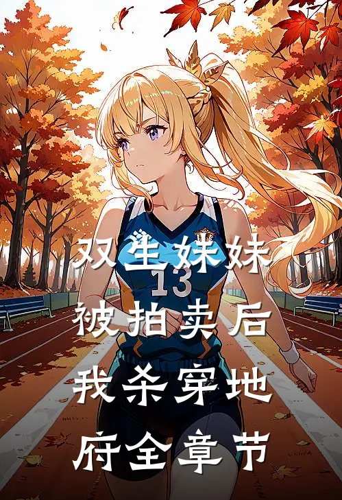 双生妹妹被拍卖后，我杀穿地府全章节