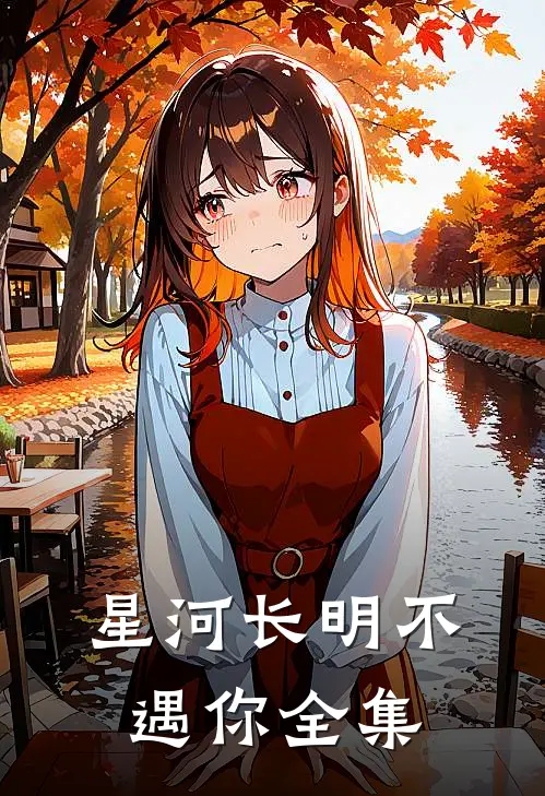 星河长明不遇你全集