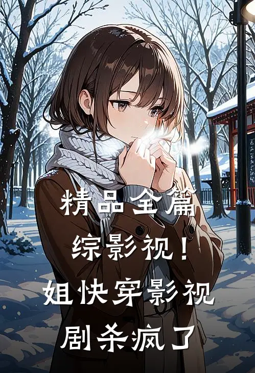 精品全篇综影视！姐快穿影视剧杀疯了
