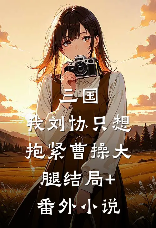 三国：我刘协只想抱紧曹操大腿结局+番外小说