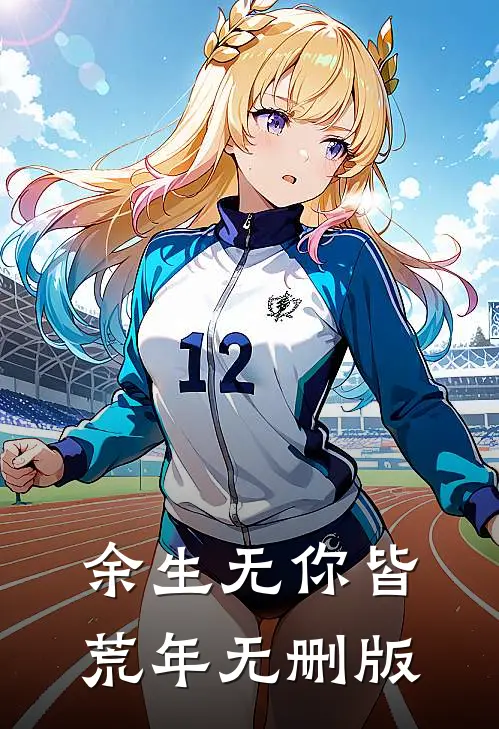 余生无你皆荒年无删版