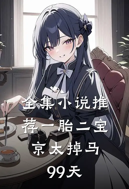 全集小说推荐一胎二宝：京太掉马99天