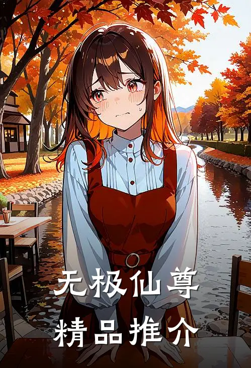 无极仙尊精品推介