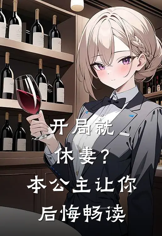 开局就休妻?本公主让你后悔畅读