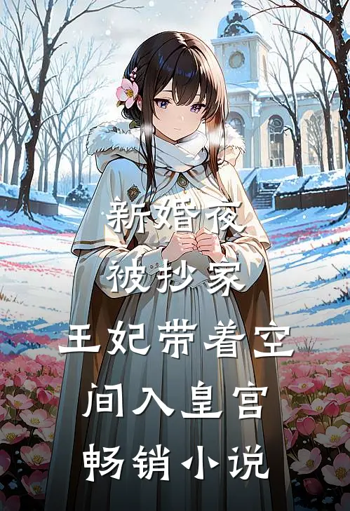 新婚夜被抄家，王妃带着空间入皇宫畅销小说