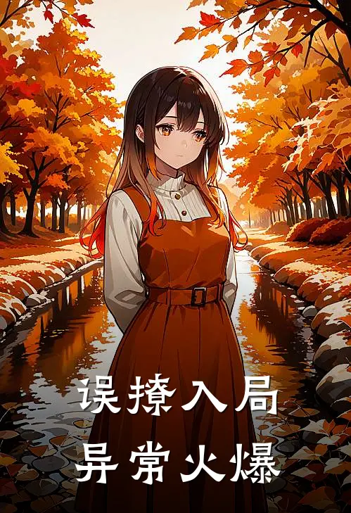 误撩入局异常火爆