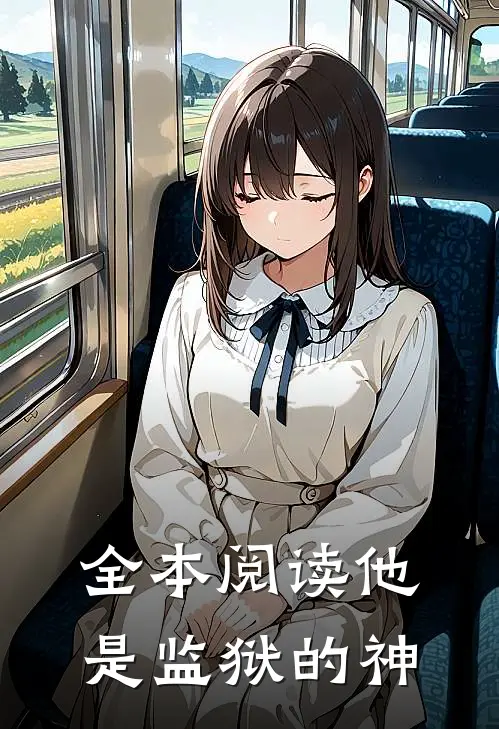 全本阅读他是监狱的神