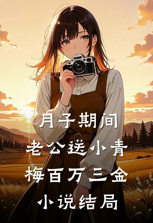 月子期间，老公送小青梅百万三金小说结局