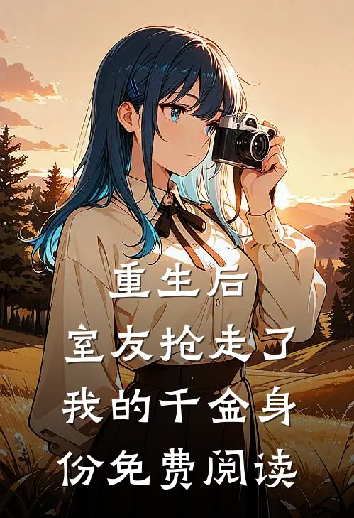 重生后，室友抢走了我的千金身份免费阅读