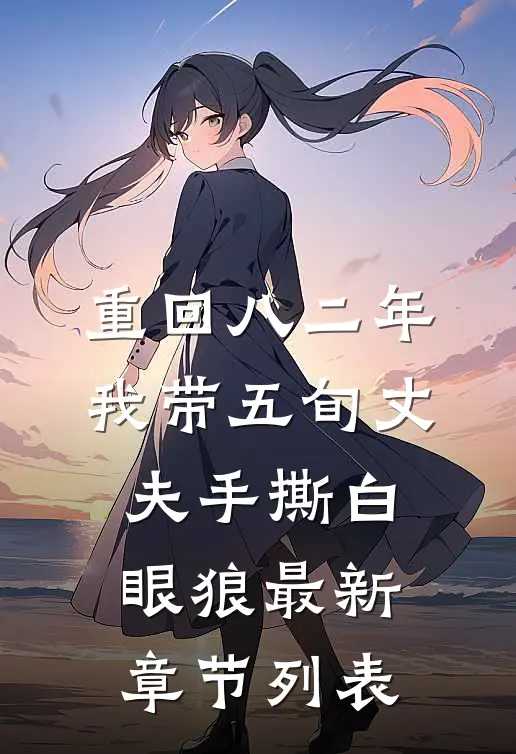 重回八二年，我带五旬丈夫手撕白眼狼最新章节列表