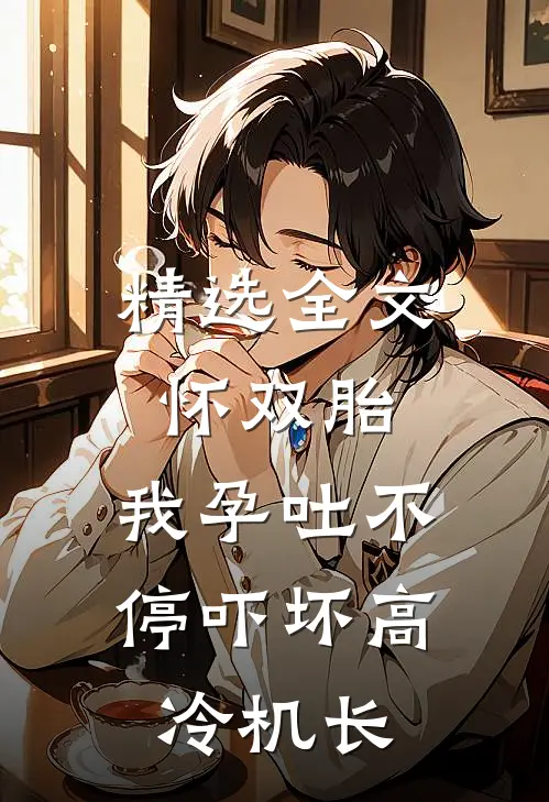 精选全文怀双胎，我孕吐不停吓坏高冷机长