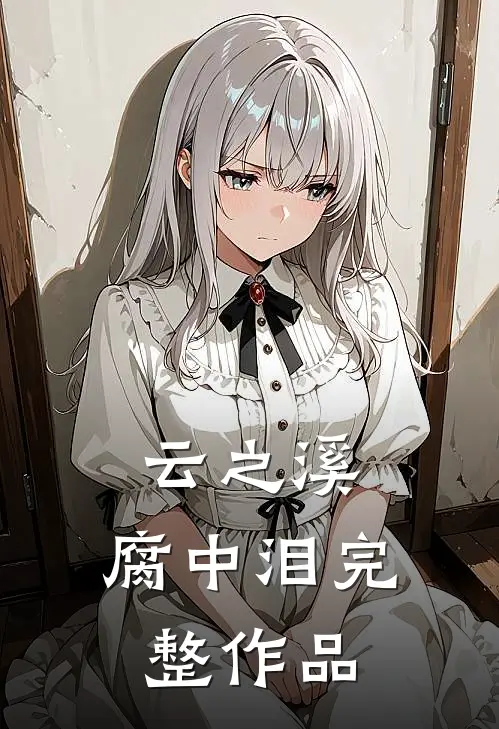 云之溪，腐中泪完整作品