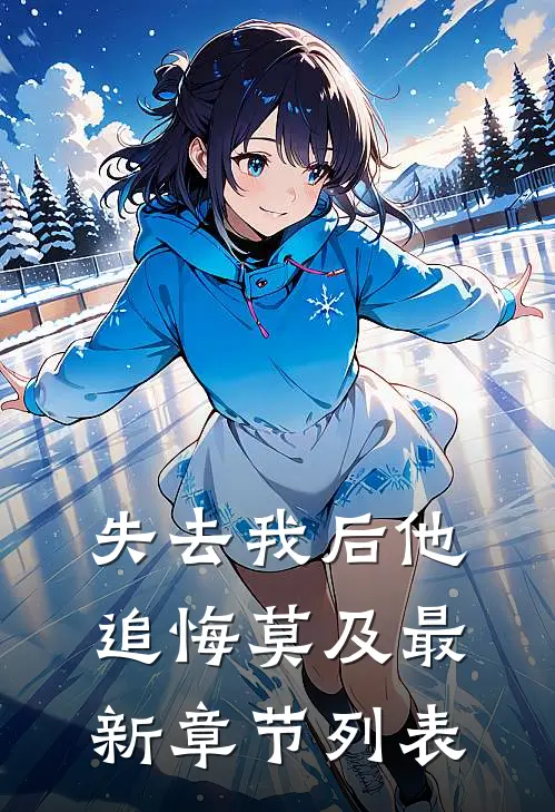 失去我后他追悔莫及最新章节列表