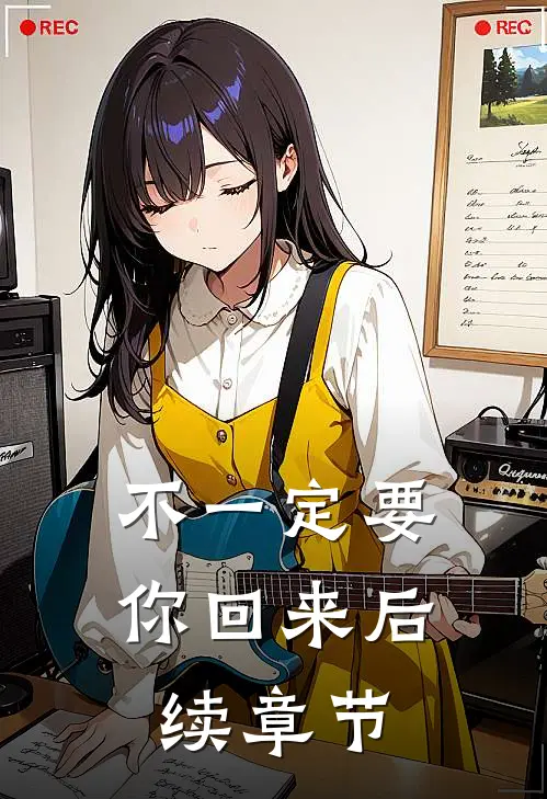 不一定要你回来后续章节
