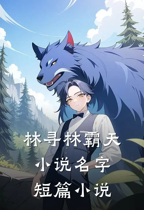 林寻林霸天小说名字短篇小说
