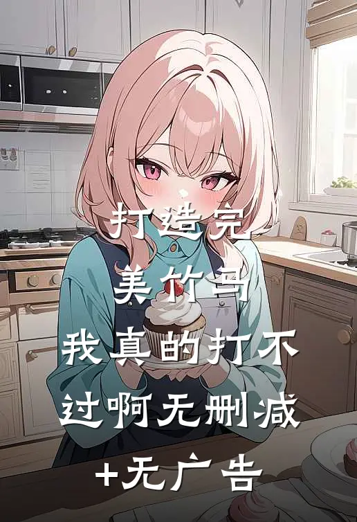 打造完美竹马，我真的打不过啊无删减+无广告