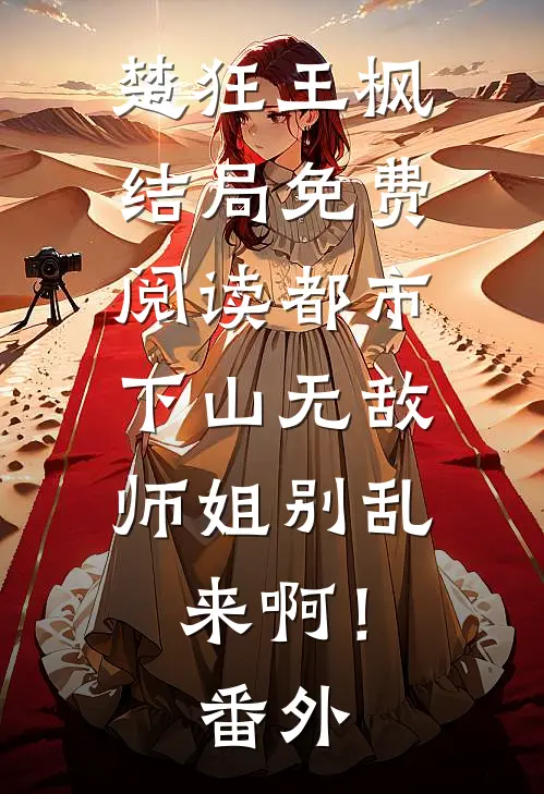 楚狂王枫结局免费阅读都市：下山无敌，师姐别乱来啊！番外