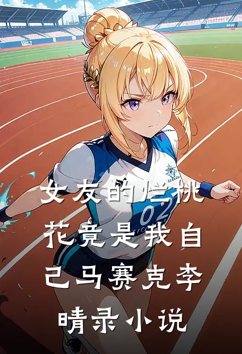 女友的烂桃花竟是我自己马赛克李晴录小说