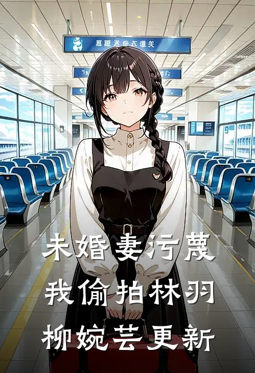 未婚妻污蔑我偷拍林羽柳婉芸更新