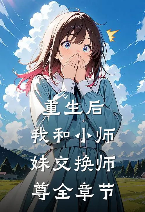 重生后，我和小师妹交换师尊全章节