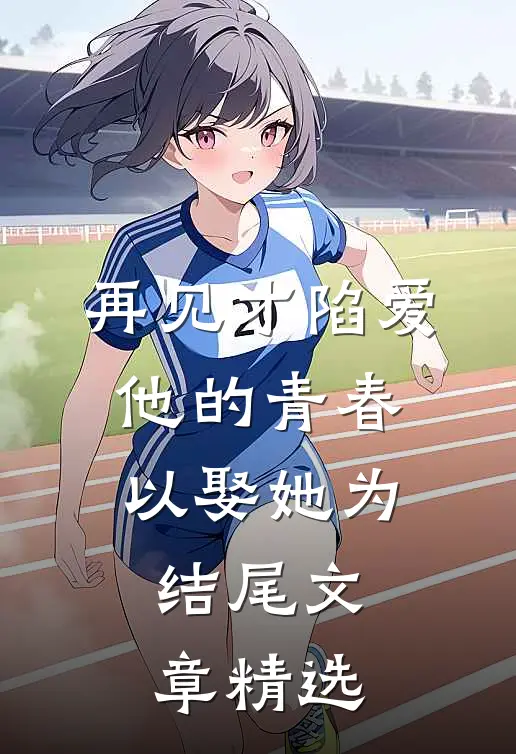 再见才陷爱：他的青春以娶她为结尾文章精选