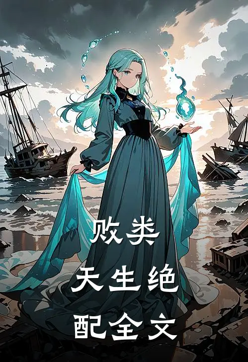 败类，天生绝配全文