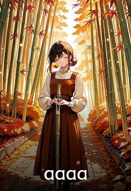 aaaa